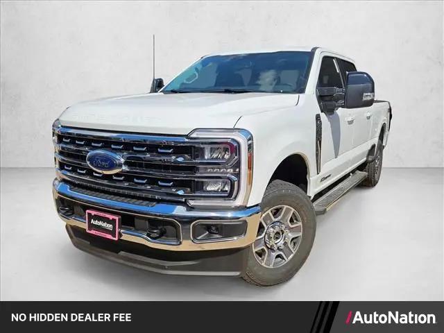 2026 Ford F-250 LARIAT for sale in Arlington, TX