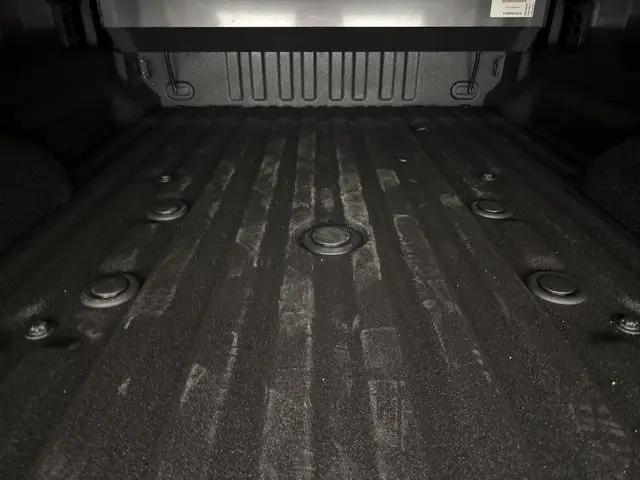 2024 Ford F-350 Platinum