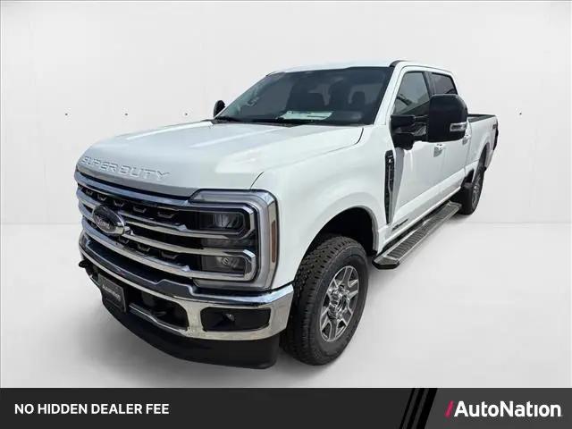 2026 Ford F-250 LARIAT for sale in Burleson, TX