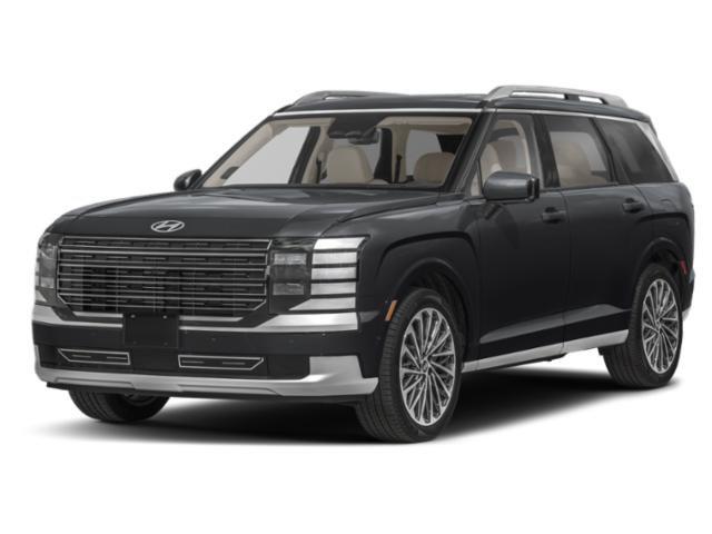 2026 Hyundai Palisade Calligraphy for sale in Duluth, MN