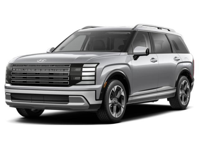 2026 Hyundai Palisade Limited for sale in Duluth, MN