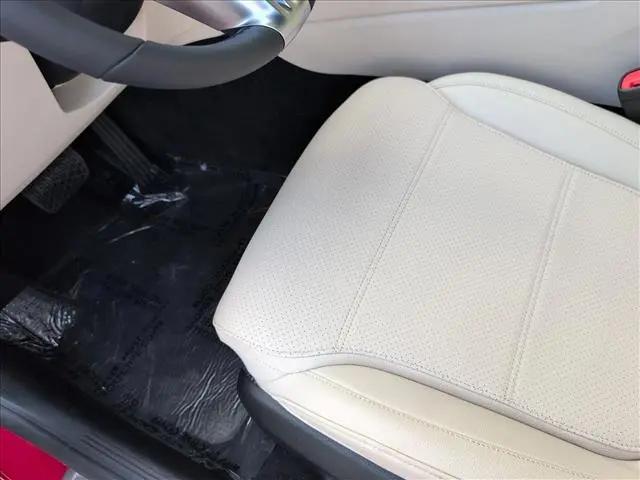 2025 Mercedes-Benz C-CLASS C 300 C 300