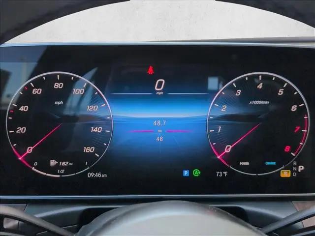 2025 Mercedes-Benz C-CLASS C 300 C 300