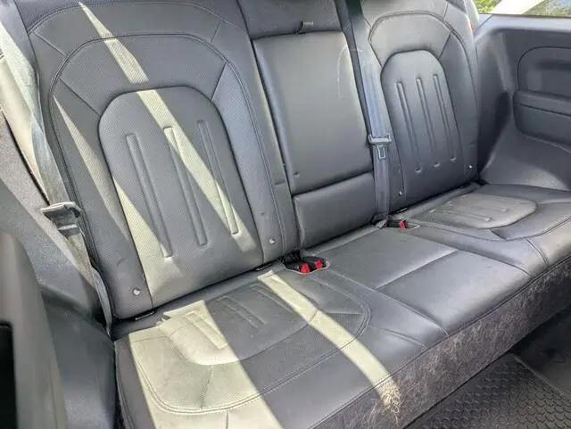 2021 Land Rover Defender 90 X