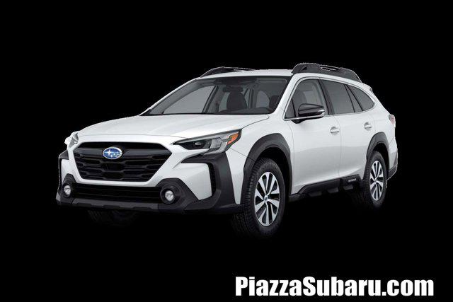 2025 Subaru Outback Premium for sale in Limerick, PA