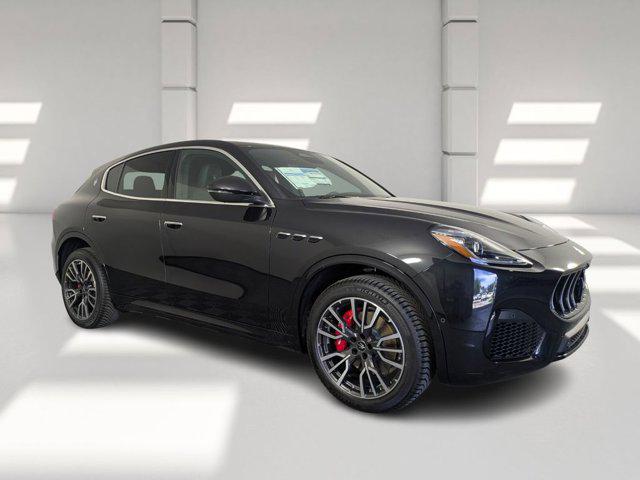 2025 Maserati Grecale AWD for sale in West Palm Beach, FL