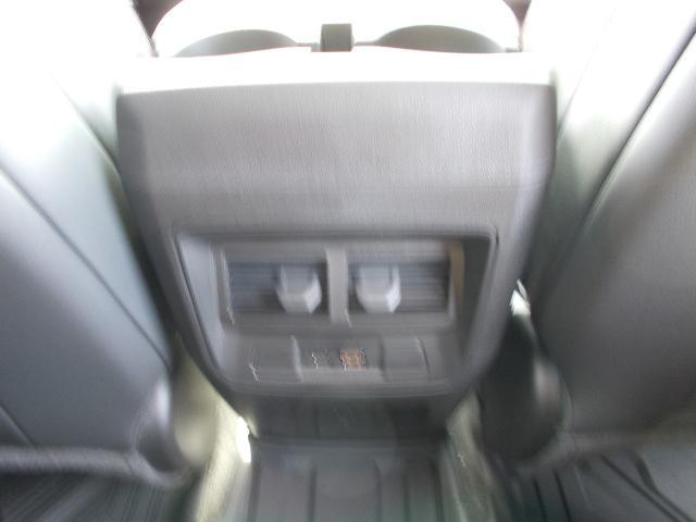 2026 GMC Canyon AT4X, 4WD