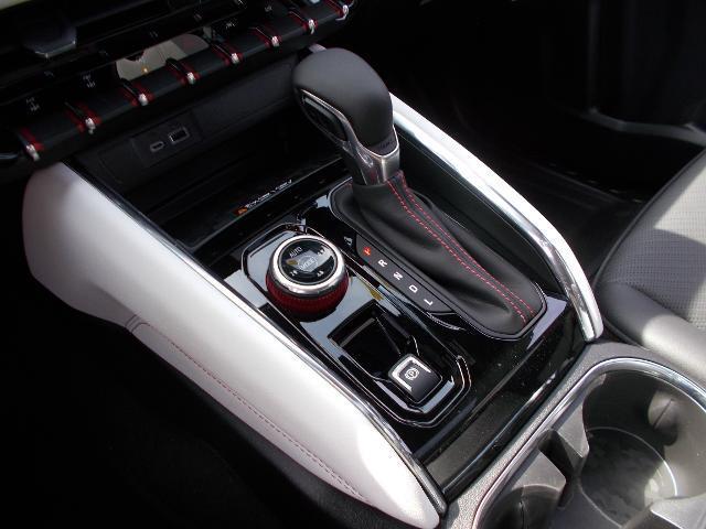 2026 GMC Canyon AT4X, 4WD