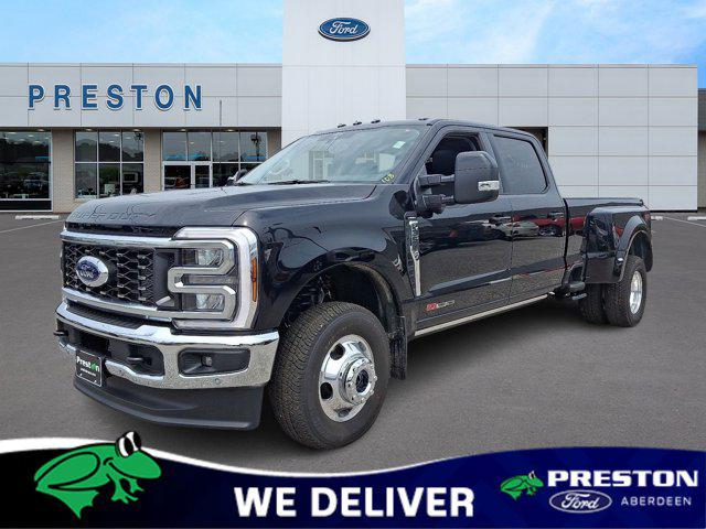 2025 Ford F-350 XL for sale in Aberdeen, MD
