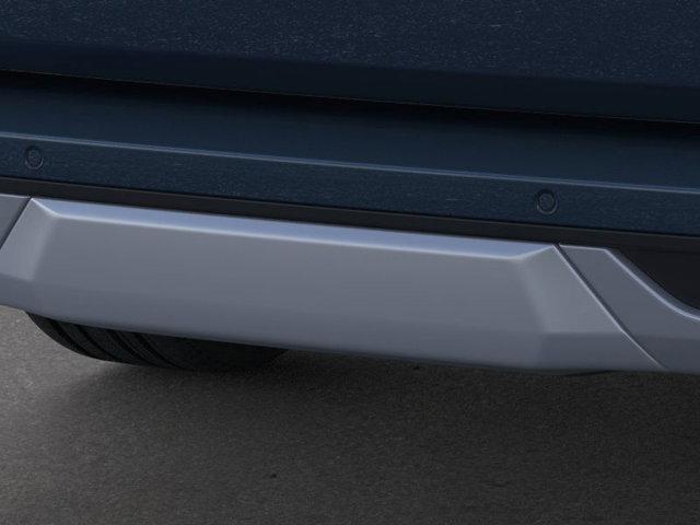 2025 Ford Expedition Platinum MAX