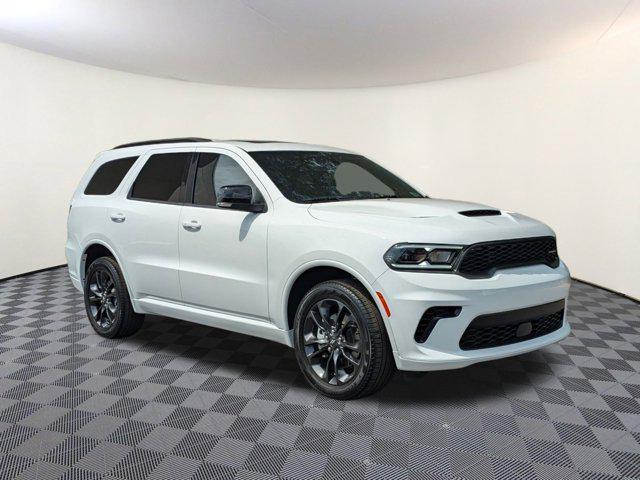 2024 Dodge Durango GT Plus AWD for sale in Quakertown, PA