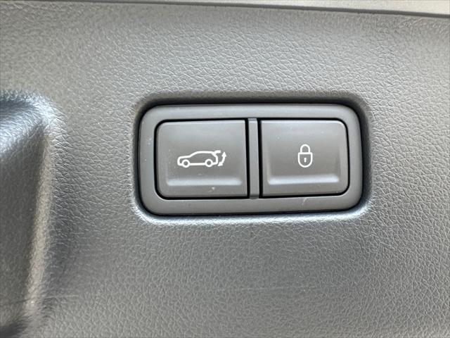 2025 Genesis GV60 Standard RWD