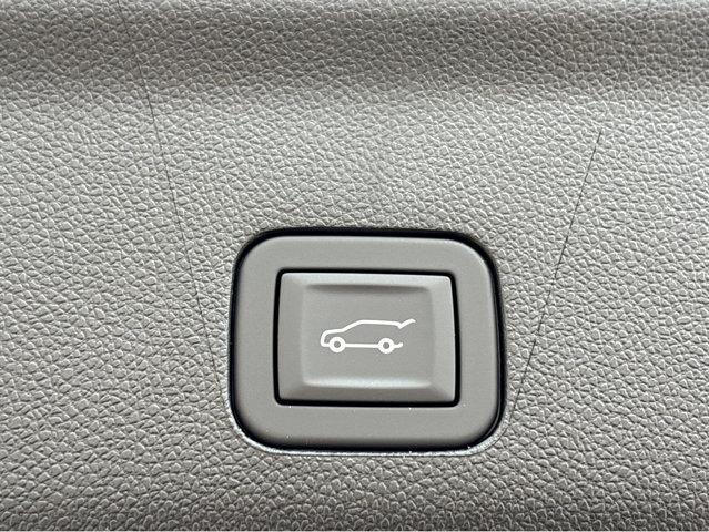 2025 Chevrolet Tahoe 2WD Premier