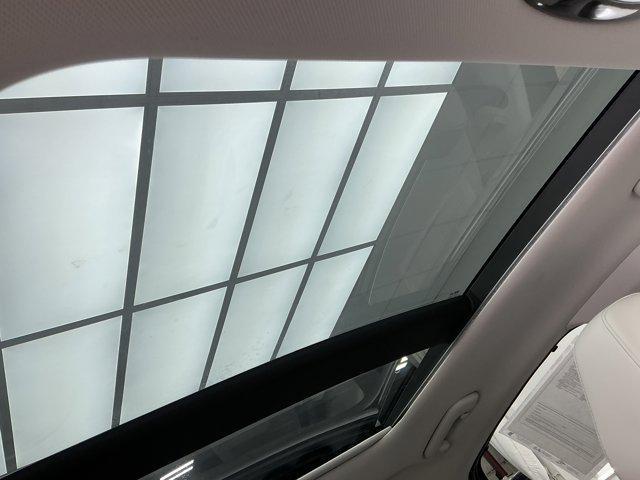 2023 Hyundai Sonata Hybrid Limited
