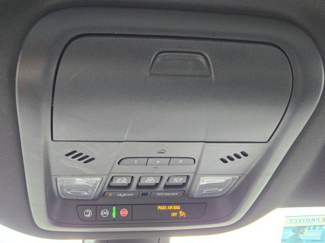 2023 Buick Enclave Essence AWD
