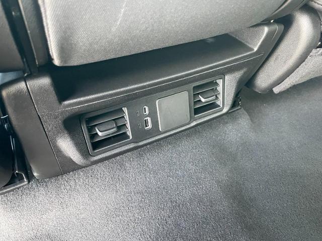 2024 Chevrolet Silverado 1500 4WD Crew Cab Short Bed Custom