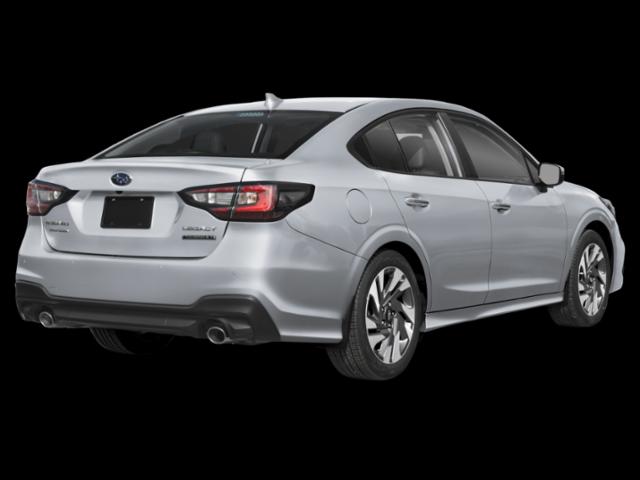 2023 Subaru Legacy Touring XT