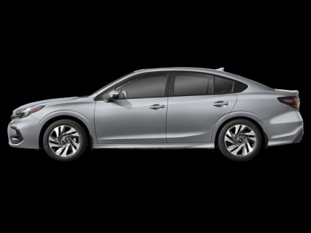 2023 Subaru Legacy Touring XT