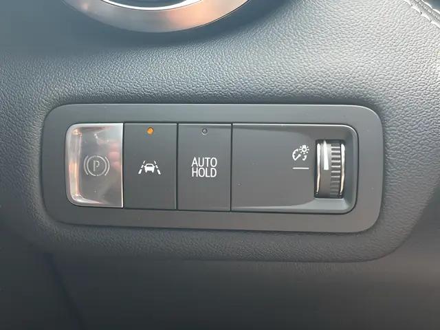 2025 Chevrolet V Blazer eAWD LT