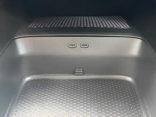 2025 Chevrolet V Blazer eAWD LT