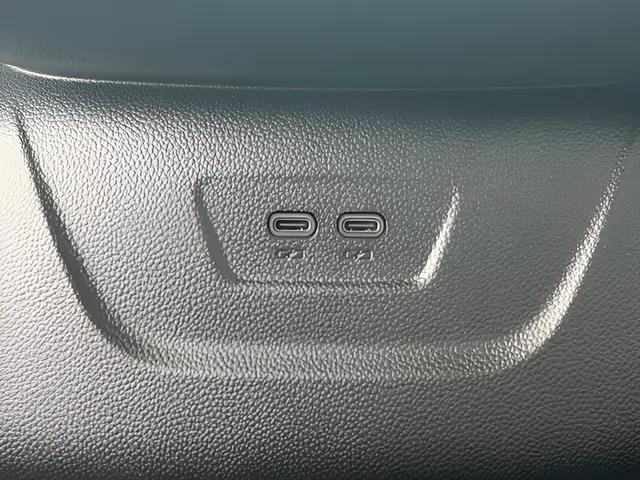 2025 Chevrolet V Blazer eAWD LT
