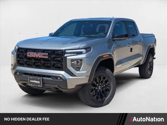 2026 GMC Canyon Elevation, RWD for sale in Corpus Christi, TX