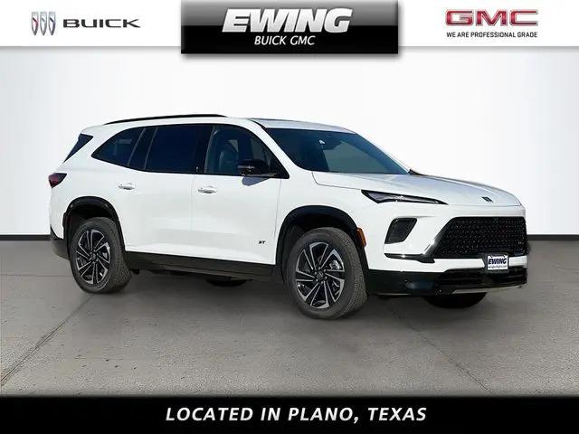 2026 Buick Enclave Sport Touring for sale in Plano, TX
