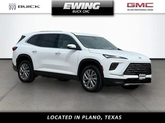 2026 Buick Enclave Preferred for sale in Plano, TX