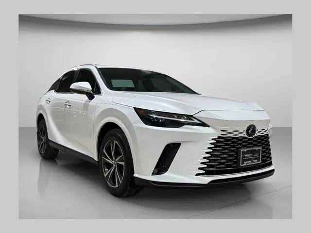 2023 Lexus RX 350 Premium for sale in Brookfield, WI