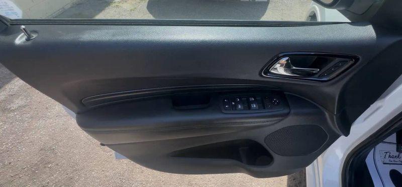 2022 Dodge Durango GT Plus AWD