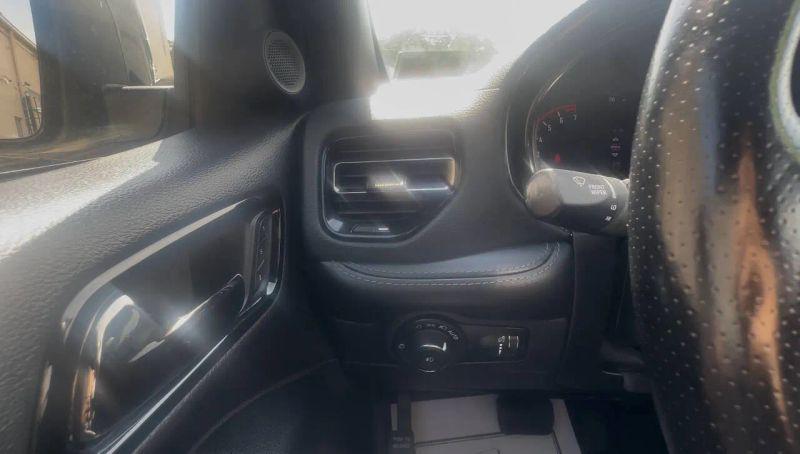 2022 Dodge Durango GT Plus AWD