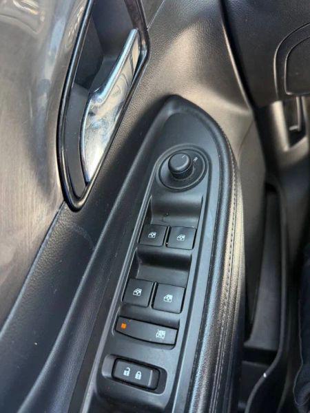 2019 Buick Encore FWD Essence