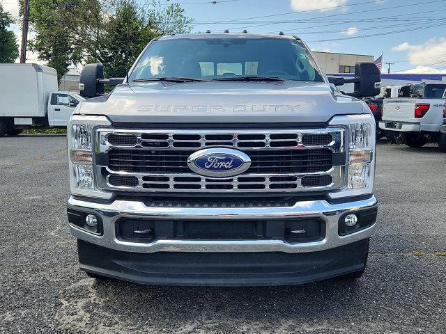 2024 Ford F-350 XLT