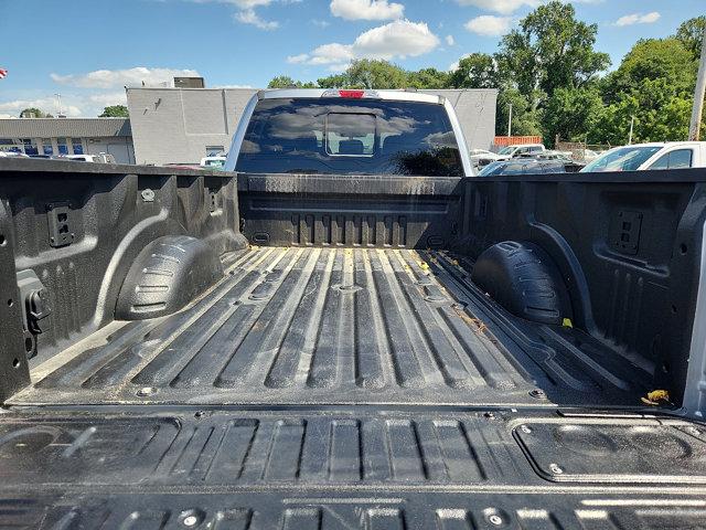 2024 Ford F-350 XLT