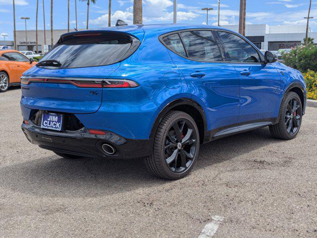 New 2025 Dodge Hornet For Sale in Tucson, AZ