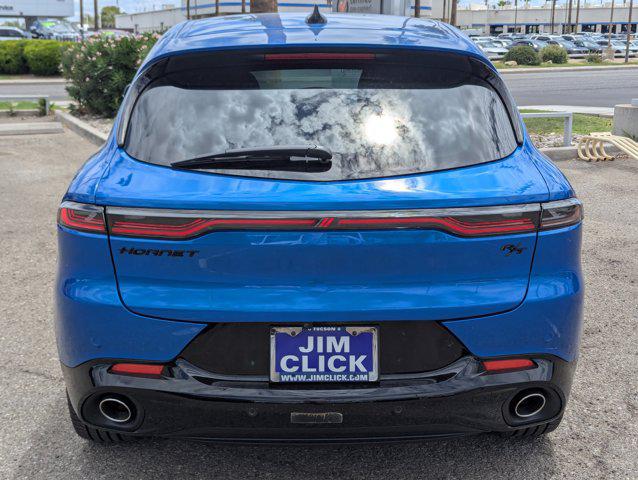 New 2025 Dodge Hornet For Sale in Tucson, AZ