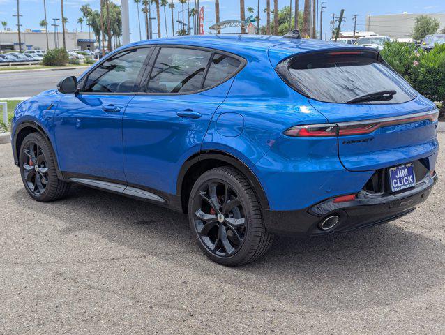 New 2025 Dodge Hornet For Sale in Tucson, AZ