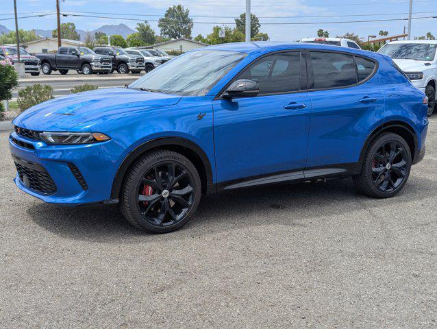 New 2025 Dodge Hornet For Sale in Tucson, AZ