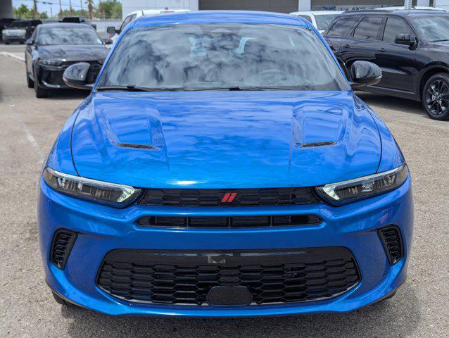 New 2025 Dodge Hornet For Sale in Tucson, AZ