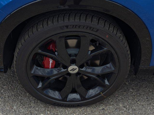 New 2025 Dodge Hornet For Sale in Tucson, AZ