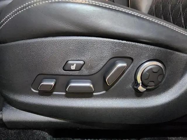 2023 Genesis GV70 3.5T AWD Sport
