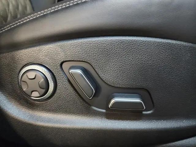 2023 Genesis GV70 3.5T AWD Sport