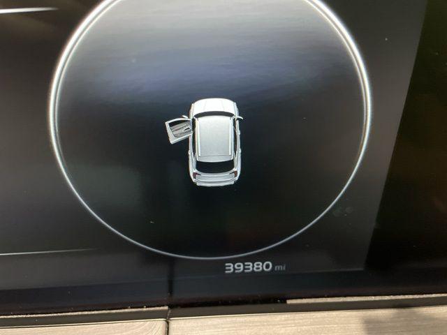 2024 Kia Telluride SX Prestige X-Pro 2024 Kia Telluride SX Prestige X-Pro