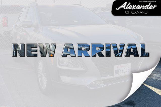 2019 Hyundai Kona SEL for sale in Oxnard, CA