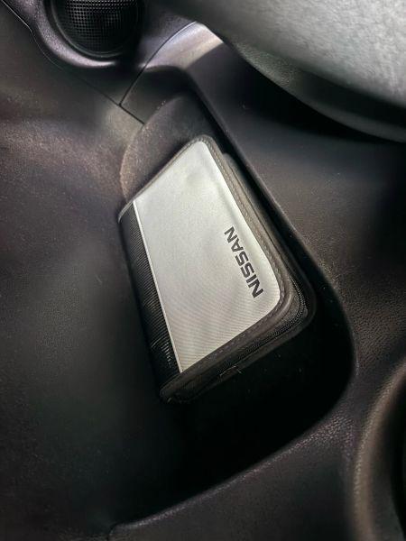 2010 Nissan 370Z Touring