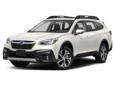 2021 Subaru Outback Limited XT for sale in Sarasota, FL