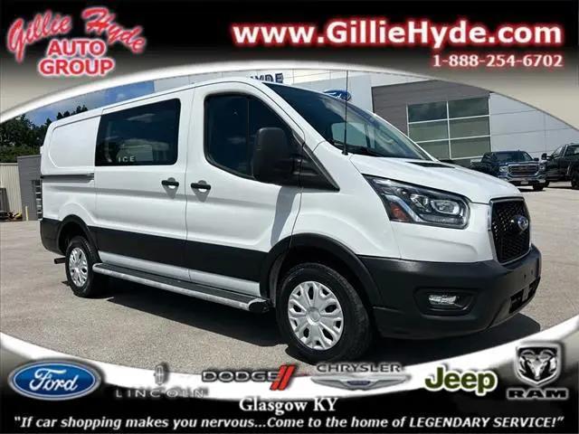 2023 Ford Transit Cargo Van Base for sale in Glasgow, KY