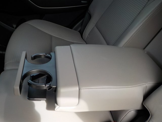 2013 Hyundai Santa Fe Sport 2.0T