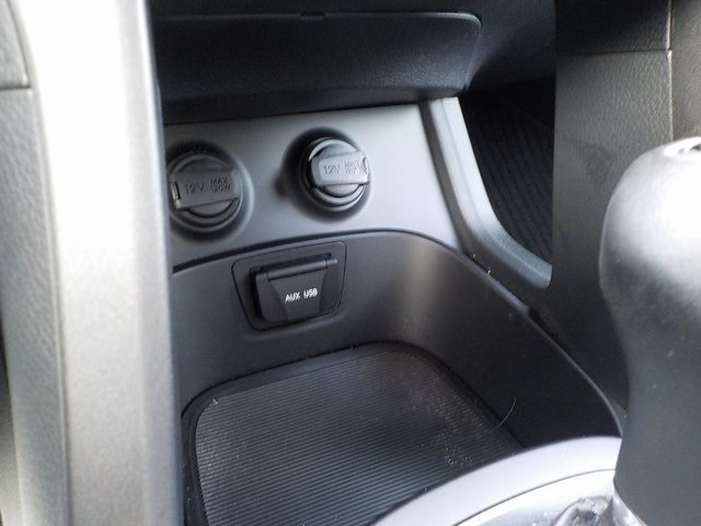 2013 Hyundai Santa Fe Sport 2.0T