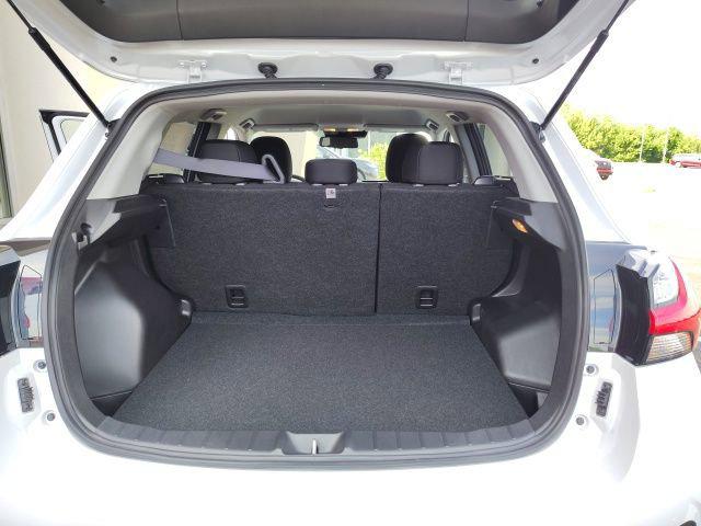 2025 Mitsubishi Outlander Sport 2.0 ES